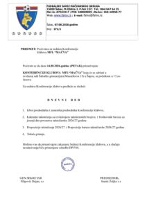 Pozivnica-MFL-Macva-pdf