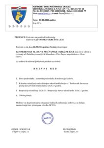 Pozivnica-MOL-jesen-2026-pdf