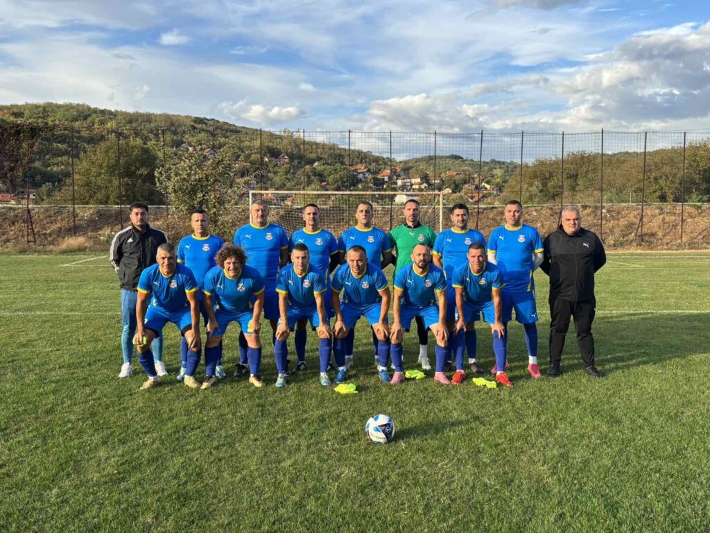 treneri veterani fsmo