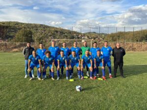 treneri veterani fsmo